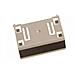 Assemblaggio di Separazione per Stampante RB2-6349-000CN - Foto miniatura 1